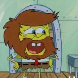 MrLampster32's profile picture. I'm just here to lurk.