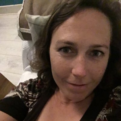 gokouwenberg's profile picture. Blijf gezond en jezelf ontwikkelen | Foodie |Volleybal | Tennis | Snowboarden | Atletiek | Mama | Films | Sportfan | Trainers | Funrunner | Go-Learning