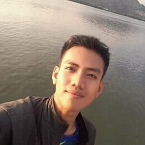 arisetiawan90's profile picture. selalu mencoba tanpa batas ruang dan waktu