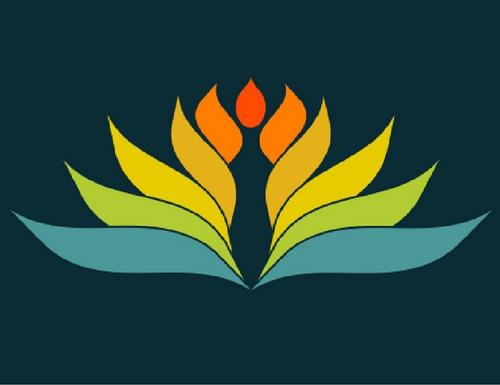 Shay_and_Izzy's profile picture. Shay & Izzy of Sheer Distinction work with the business elite & rising stars to create a captivating presence & compelling brand conveying their core essence