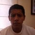 Miguel Ángel (@migueln68878956) Twitter profile photo Miguel Ángel (@migueln68878956) Twitter profile photo