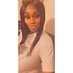 Rashawna 💕🌹 (@___shawna__) Twitter profile photo Rashawna 💕🌹 (@___shawna__) Twitter profile photo