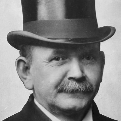 Lane Crothers Profile