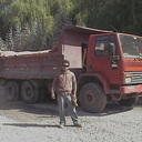 Cristobal Miranda - @CristoCamionero - Twitter