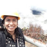 Ale Escobar (@aleescobarn) 's Twitter Profile Photo Ale Escobar (@aleescobarn) 's Twitter Profile Photo