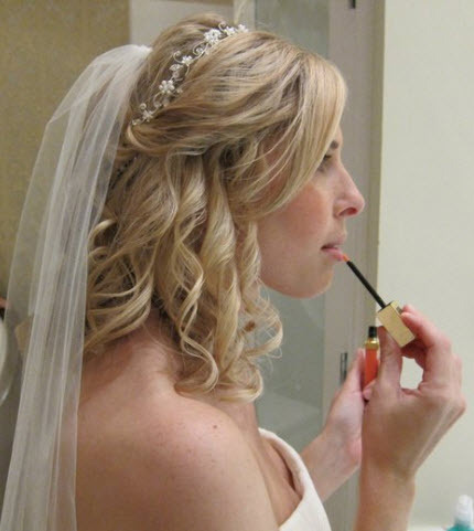 ilovelippy's profile picture. I’m an NJ-based editor and writer who loves lippy, her family, and politicians who aren’t crazy.