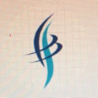 Bartholemew’s Blogs (@bartholemewblog) 's Twitter Profile
