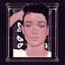 el Axioma De ?•¿{:::.:.:::}i¡.ï!° 公理 ° (@edealba_) Twitter profile photo el Axioma De ?•¿{:::.:.:::}i¡.ï!° 公理 ° (@edealba_) Twitter profile photo