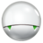 Dicaetra's profile image