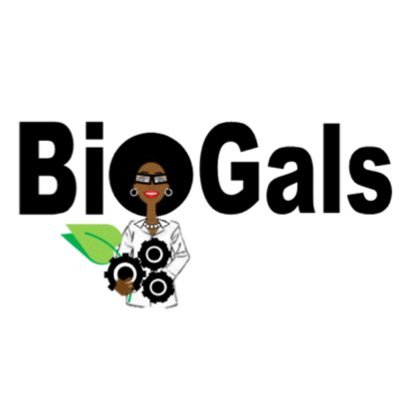 thebiogals Profile Picture