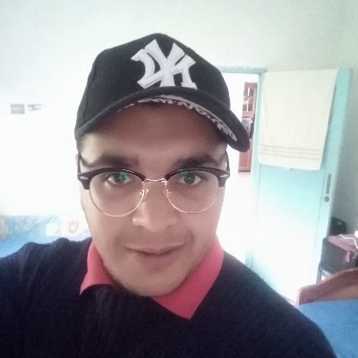 BassemMechergu3's profile picture. باسم مشرقي مدون مقالات عربية مهتم بنشر الأخبار لجميع الفئات الإجتماعية والسياسية كما أنني متحصل على شهادة عون فني في المكتبية وإعلامية التصرف.