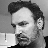 Christian Zaschke (@chzaschke) 's Twitter Profile