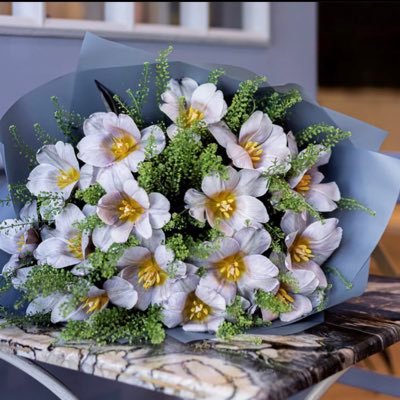 hnaya2's profile picture. كلنا لله راجعون🙏🏻