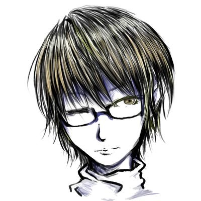 鐡の猫さんのプロフィール画像