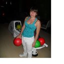 LEILA  DAVID REY - @leila_david_rey - Twitter