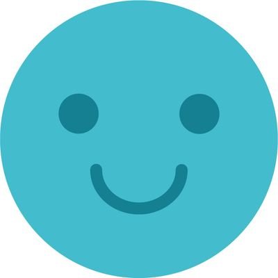 gonさんのプロフィール画像