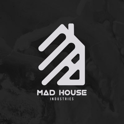 Mad House Inustries. High quality melodic techno, Psytech & Progressive house.