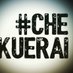 Mariangel Peralta (@mariangelperalt) Twitter profile photo Mariangel Peralta (@mariangelperalt) Twitter profile photo