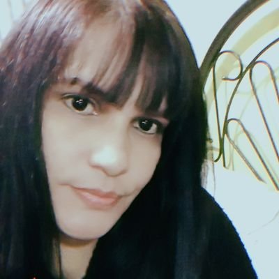 catimsj's profile picture. Licencia enfermería