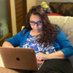 Samra Muslim (@samramuslim) Twitter profile photo Samra Muslim (@samramuslim) Twitter profile photo