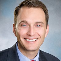 Stephen Ledbetter MD (@sledbettermd) 's Twitter Profile