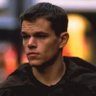 Move78_FPL's profile picture. FPL since 17/18 | Best finish 513th | Last season 3.4k | One half of @FplLastResort