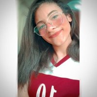 غزل بنات بمبي مش أبيض (@zezezezeawi) Twitter profile photo