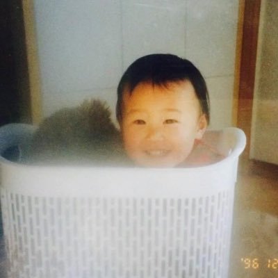 なかしまさんのプロフィール画像
