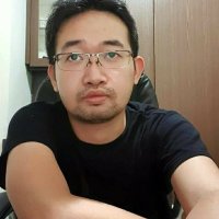 Glenn Ardi (@glennardi) 's Twitter Profile