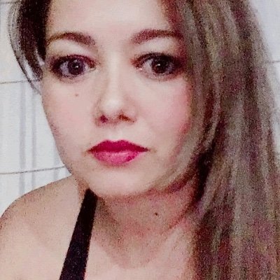 MaryLon41475715's profile picture. 