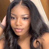 rea🌼 (@reaganspeaks_) 's Twitter Profile Photo rea🌼 (@reaganspeaks_) 's Twitter Profile Photo