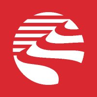 Grupo México Prensa (@gmexico_prensa) 's Twitter Profile