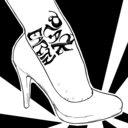 Black Earth - @BlackEarthCal - Twitter