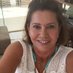 katia (@katia41676584) Twitter profile photo katia (@katia41676584) Twitter profile photo