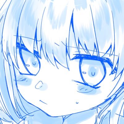 はむた🐹🔞さんのプロフィール画像