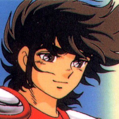 roddney98's profile picture. 