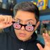 The ASMR Ryan (@xryangutierrezx) Twitter profile photo The ASMR Ryan (@xryangutierrezx) Twitter profile photo