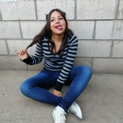 arreaha's profile picture. 