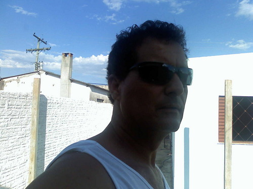 HELLO ... I AM 45 YEARS OF SINGLE .... Bage RS
CANDIDATE SOMEONE ...
MSN-JOSE.CLEO @ https://t.co/DRIS47gvvE