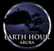 The main purpose of Earth Hour Aruba is to encourage individuals, businesses, government and NGO’s to participate in Earth Hour. https://t.co/aKHCMZ9BBA