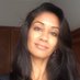 Sharan Jaswal (she/her) (@sharanj) Twitter profile photo Sharan Jaswal (she/her) (@sharanj) Twitter profile photo
