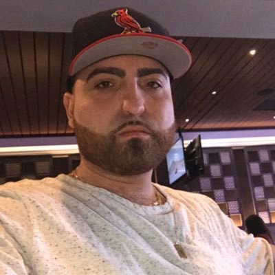 KNICK_A_BOCKERZ's profile picture. IM ME 🇵🇷, I DO ME 🏀, AND I CHILL 😗💨