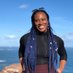 Nedum Aniemeka-Beatty (@nedum_a) Twitter profile photo Nedum Aniemeka-Beatty (@nedum_a) Twitter profile photo
