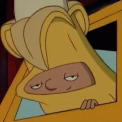 crazyfrogstann's profile picture. 