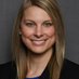 Tara Schaack, DO (@taraandersondo) Twitter profile photo Tara Schaack, DO (@taraandersondo) Twitter profile photo