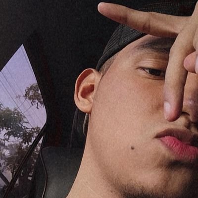 GH🤍