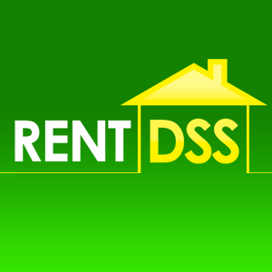 The UK's DSS Housing Property website! Connecting 1000s of Benefit Tenants with DSS Accepting Landlords.