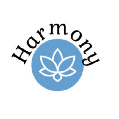 Harmonycompany1's profile picture. 