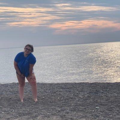 valleycrea's profile picture. berk