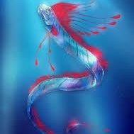 ryugujo2020's profile picture. 関西在住、特定の秀でたジャンルはありませんが、いろいろチャレンジしていきたいです。自然、動物、社会、スポーツ、乗り物、文学、投資、ギャンブルネタも興味はあります。